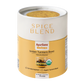 Golden Turmeric Blend | Organic spice blend for Turmeric Milk & cooking