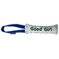 Fire Hose Dog Toy Tugs