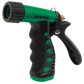 Dramm High Power Spray Pistol