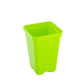 Seed Starter Pots - 2.5" Extra Strength