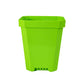 5" Heavy Duty Nursery Pots
