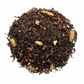 Green Chai w/ Orange Peel