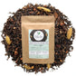 Green Chai w/ Orange Peel