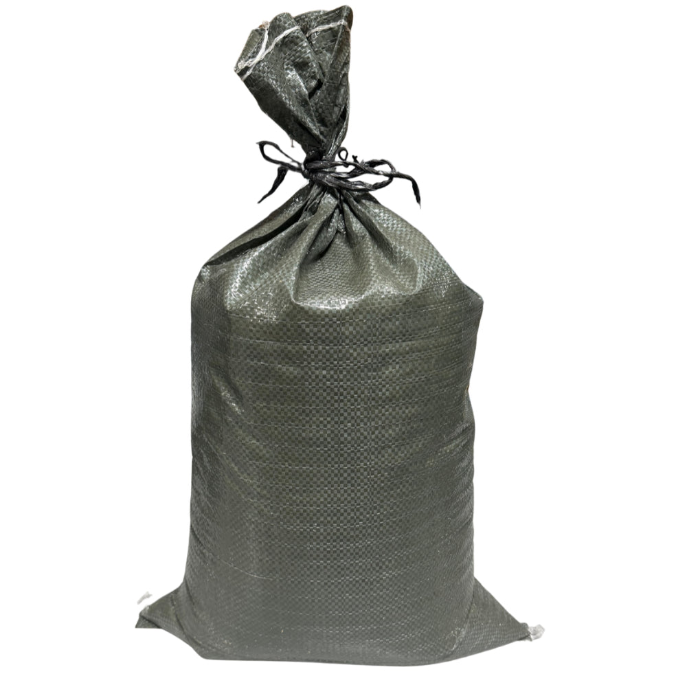 Mezcla rápida de semillas para polinizadores y aves silvestres