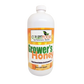 Grower's Honey Plant Based Amino Acid