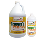 Grower's Honey Plant Based Amino Acid
