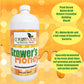 Grower's Honey Plant Based Amino Acid