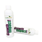 Growth Impact Super Plant Vitamins and Hormones- 8 ounce bottle