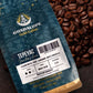 Tepeyac | The Founder's Choice