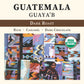Guatemala - Dark Roast