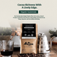 Organic Guatemala