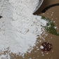 Gypsum - Premium mined agricultural gypsum