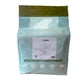 Gypsum - Premium mined agricultural gypsum