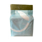 Gypsum - Premium mined agricultural gypsum