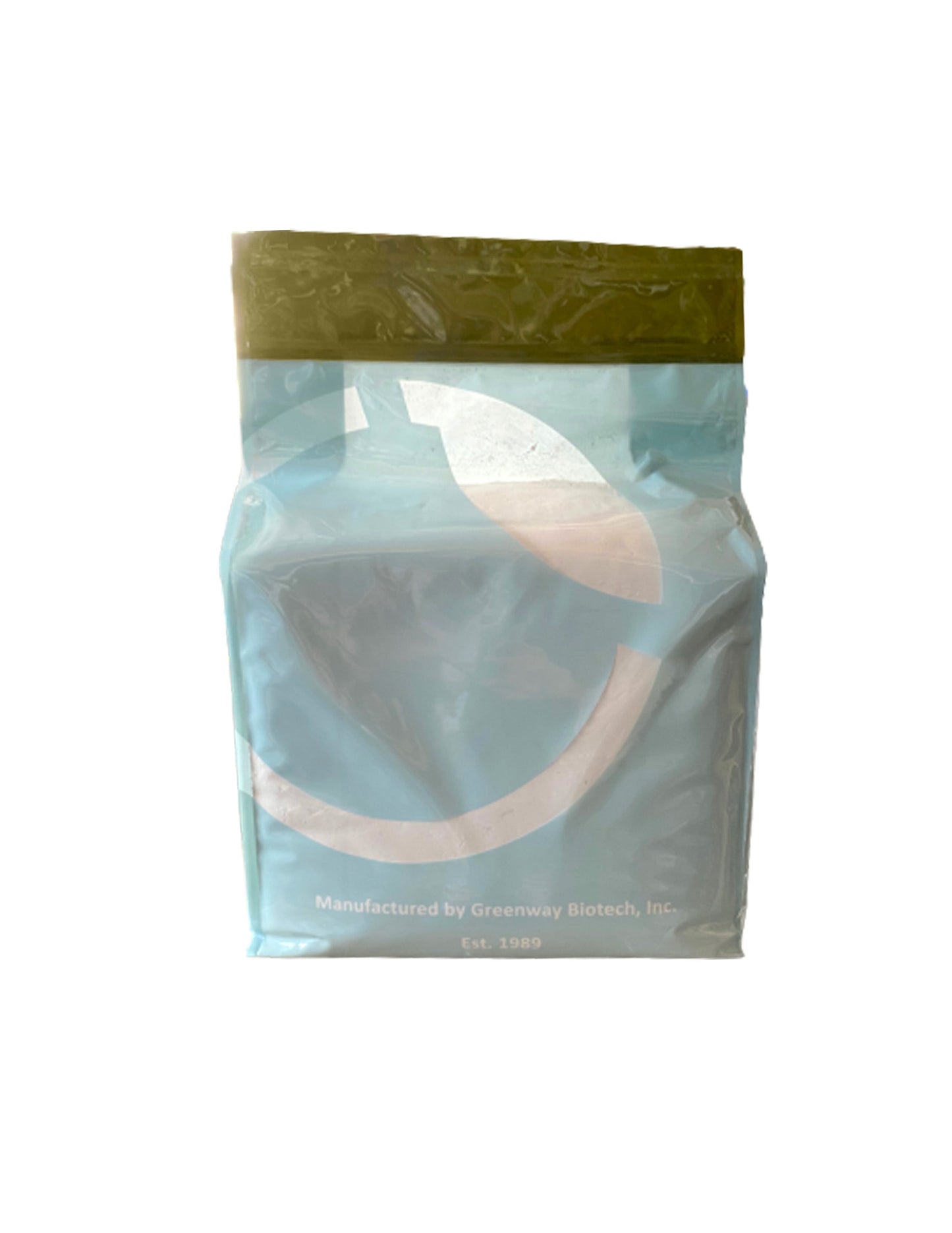 Gypsum - Premium mined agricultural gypsum