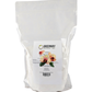 Gypsum - Premium mined agricultural gypsum