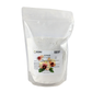 Gypsum - Premium mined agricultural gypsum