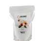 Gypsum - Premium mined agricultural gypsum