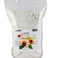 Gypsum - Premium mined agricultural gypsum