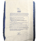 Gypsum - Premium mined agricultural gypsum