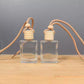 (pre-order! Will Ship May1st1) Car Diffusers ---- X-Large, 15ml -- by Moon Water Apothecary!