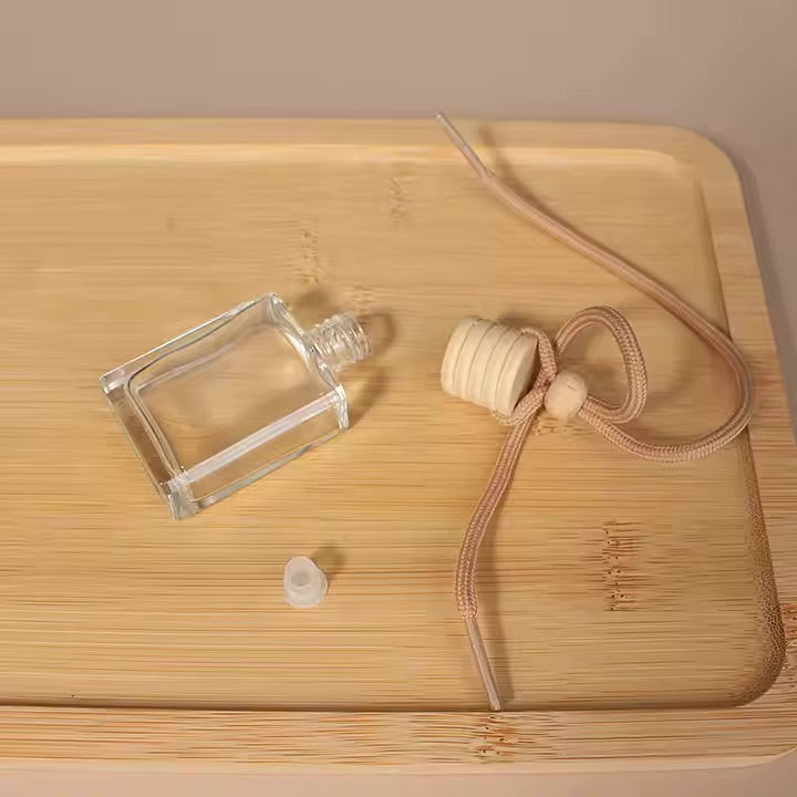 (pre-order! Will Ship May1st1) Car Diffusers ---- X-Large, 15ml -- by Moon Water Apothecary!
