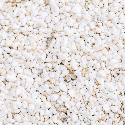 Perlite 10 oz.