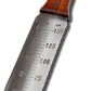 Hori Hori Garden Knife
