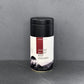 Honey Roast Red Oolong