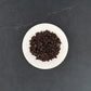 Honey Roast Red Oolong