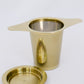 Loose Leaf Tea Infuser