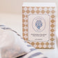 Disposable Tea Bags- 45 count