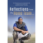 Reflections From the Home Team... Reframing the Curveballs Life Pitches Our Way! - Paperback