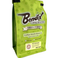 Half-Caff Blend - Half the Caffeine Coffee!