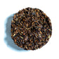 Happy No. 01 | Loose Leaf Wellness Tea