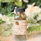 Happy Hormone Balance Tea