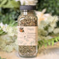 Happy Hormone Balance Tea