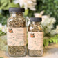 Happy Hormone Balance Tea
