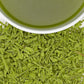 Very Berry Matcha