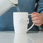 Harney & Sons Mug