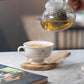 Harney & Sons Teacup