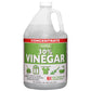 Harris 30% Vinegar Concentrate 1 Gallon Industrial Strength for Home & Garden