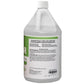Harris 30% Vinegar Concentrate 1 Gallon Industrial Strength for Home & Garden