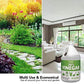 Harris 30% Vinegar Concentrate 1 Gallon Industrial Strength for Home & Garden