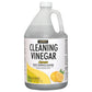 Harris Cleaning Vinegar Lemon Scent 1 Gallon All Purpose Surface Cleaner