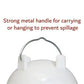 Harris Farms Plastic Poultry Waterer Drinker 5 Quart Twist-Lock Fountain