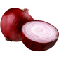 Red Creole Red Onion Seeds