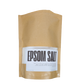 Epsom Salt