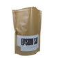 Epsom Salt