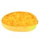 Winter Spaghetti Squash Seeds